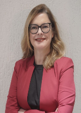 Foto de SOFIA MANZANO
