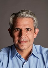 Foto de FELIPE D AVILA