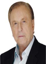 Foto de CONSTITUINTE EYMAEL