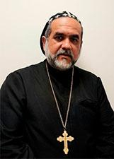 Foto de PADRE KELMON