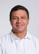 Foto de LUCAS ALVES