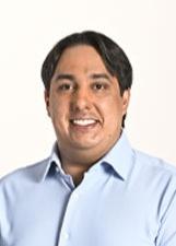 Foto de JOÃO IGOR CARVALHO