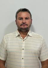 Foto de NONATO SAMPAIO