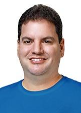Foto de SEGUNDO