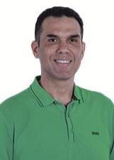 Foto de FÁBIO MACEDO