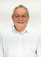 Foto de DR.WALBER