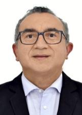 Foto de DR.HELTON MESQUITA