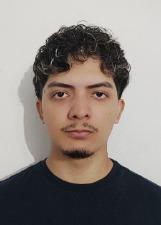 Foto de WELLYNGTON RIBEIRO