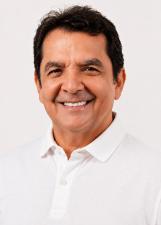 Foto de Dr.Hilton Gonçalo