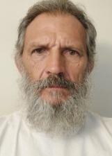 Foto de DELEGADO JUDSON