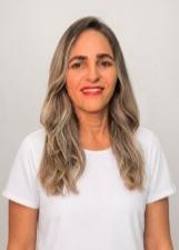 Foto de LEIDIANE DORNELAS