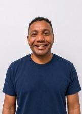 Foto de SALLES MOTO ROSA