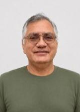 Foto de DR SILVANO SANTIAGO