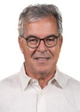 Foto de JORGE VIANA