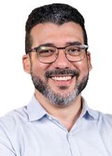 Foto de ANDRÉ KAMAI