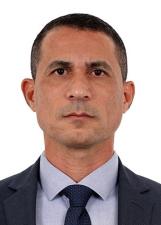 Foto de CORONEL ASSIS
