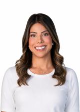 Foto de LUIZA BÖER