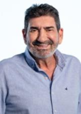 Foto de Dr. João