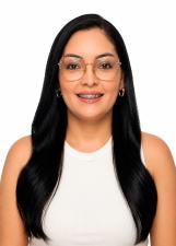 Foto de CLAUDIA TELES