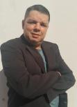 Foto de ALESSANDRO GARCIA