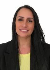 Foto de LUCIANA DO FRETE