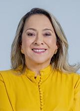 Foto de LIA NOGUEIRA O BICHÃO DO MS
