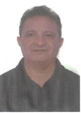 Foto de IZAÍAS ROCHA