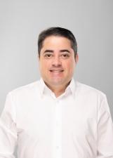 Foto de WAGNER PEREIRA