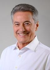 Foto de HASHIOKA