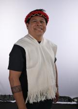 Foto de ELIEL KAIOWÁ