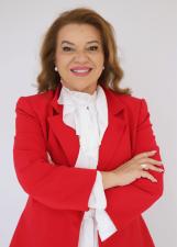 Foto de GISELLE MARQUES