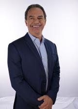 Foto de MARQUINHOS TRAD