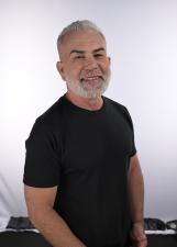 Foto de ROBERTO MATEUS