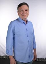 Foto de SANDRO DO VANDER