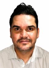 Foto de VAGNER PANELA