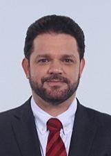 Foto de PAULO MASSETTI