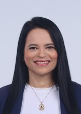 Foto de DHARLENG CAMPOS