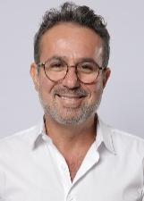 Foto de ADVOGADO RÔMULO BRASIL