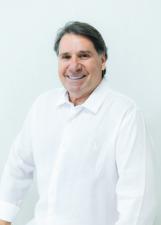 Foto de ANDERSON COSTA
