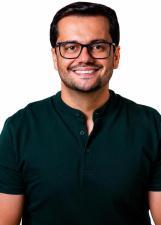 Foto de FERNANDO BRENO
