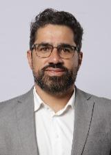 Foto de DANILO ALVARENGA