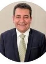 Foto de ANDRÉ POLICIAL LOPES MAIA