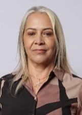 Foto de ADRIANA DESPACHANTE