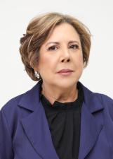 Foto de PARÉ ADVOGADA