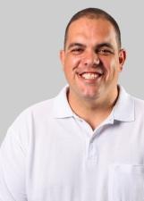 Foto de TIAGO BONEÇÃO