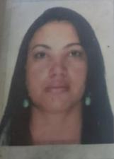 Foto de ELIDA MARCELINA