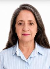 Foto de JUSSARA BRAGA