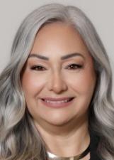 Foto de ADRIANA AGUIAR