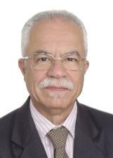 Foto de RÔMULO BULDRINI FILOGÔNIO