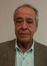 Foto de TOMÁZ DE AQUINO GROTADASA2A2